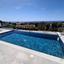 3 bedroom detached house for sale chlorakas paphos 8532363 thumbnail 17096018