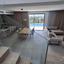 3 bedroom detached house for sale chlorakas paphos 8532363 thumbnail 17096020
