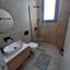 3 bedroom detached house for sale chlorakas paphos 8532363 thumbnail 17096021