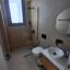 3 bedroom detached house for sale chlorakas paphos 8532363 thumbnail 17096025