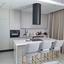 3 bedroom detached house for sale chlorakas paphos 8532363 thumbnail 17096027