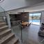 3 bedroom detached house for sale chlorakas paphos 8532363 thumbnail 17096028