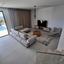 3 bedroom detached house for sale chlorakas paphos 8532363 thumbnail 17096029