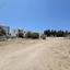 3 bedroom detached house for sale chlorakas paphos 8792363 thumbnail 16698654