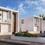 3 bedroom detached house for sale chlorakas paphos 8792363 thumbnail 16698656