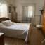 3 bedroom detached house for sale chrysopolitissa larnaca 8737363 thumbnail 16354415