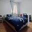 3 bedroom detached house for sale chrysopolitissa larnaca 8737363 thumbnail 16354416