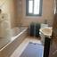 3 bedroom detached house for sale chrysopolitissa larnaca 8737363 thumbnail 16354417