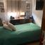 3 bedroom detached house for sale chrysopolitissa larnaca 8737363 thumbnail 16354418