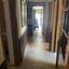 3 bedroom detached house for sale chrysopolitissa larnaca 8737363 thumbnail 16354419