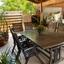 3 bedroom detached house for sale chrysopolitissa larnaca 8737363 thumbnail 16354420