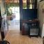 3 bedroom detached house for sale chrysopolitissa larnaca 8737363 thumbnail 16354423