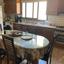 3 bedroom detached house for sale chrysopolitissa larnaca 8737363 thumbnail 16354424