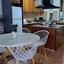 3 bedroom detached house for sale chrysopolitissa larnaca 8737363 thumbnail 16354425