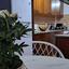 3 bedroom detached house for sale chrysopolitissa larnaca 8737363 thumbnail 16354426