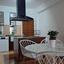 3 bedroom detached house for sale chrysopolitissa larnaca 8737363 thumbnail 16354427