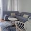 3 bedroom detached house for sale chrysopolitissa larnaca 8737363 thumbnail 16354429