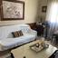 3 bedroom detached house for sale chrysopolitissa larnaca 8737363 thumbnail 16354431