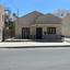 3 bedroom detached house for sale chrysopolitissa larnaca 8737363 thumbnail 16354432