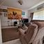 3 bedroom detached house for sale germasogeia limassol 1718363 thumbnail 4979827