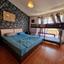 3 bedroom detached house for sale germasogeia limassol 1718363 thumbnail 4979828