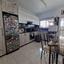 3 bedroom detached house for sale germasogeia limassol 1718363 thumbnail 4979829