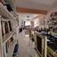 3 bedroom detached house for sale germasogeia limassol 1718363 thumbnail 4979830