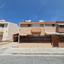 3 bedroom detached house for sale germasogeia limassol 1718363 thumbnail 4979831