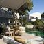 3 bedroom detached house for sale oroklini larnaca 8748363 thumbnail 16462604