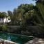 3 bedroom detached house for sale oroklini larnaca 8748363 thumbnail 16462605