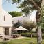 3 bedroom detached house for sale oroklini larnaca 8748363 thumbnail 16462611