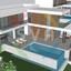 3 bedroom detached house for sale panthea limassol 7658363 thumbnail 11049352