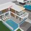 3 bedroom detached house for sale panthea limassol 7658363 thumbnail 9934070