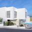 3 bedroom detached house for sale peyia paphos 1734363 thumbnail 14103729