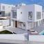3 bedroom detached house for sale peyia paphos 1734363 thumbnail 14103730