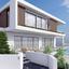 3 bedroom detached house for sale peyia paphos 1734363 thumbnail 14103740