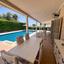 3 bedroom detached house for sale peyia paphos 7633363 thumbnail 9854486