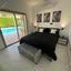 3 bedroom detached house for sale peyia paphos 7633363 thumbnail 9854487