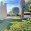 3 bedroom detached house for sale peyia paphos 7633363 thumbnail 9854488