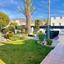 3 bedroom detached house for sale peyia paphos 7633363 thumbnail 9854489