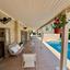 3 bedroom detached house for sale peyia paphos 7633363 thumbnail 9854490