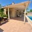 3 bedroom detached house for sale peyia paphos 7633363 thumbnail 9854492