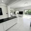 3 bedroom detached house for sale peyia paphos 7633363 thumbnail 9854495