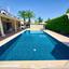 3 bedroom detached house for sale peyia paphos 7633363 thumbnail 9854498