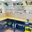 3 bedroom detached house for sale peyia paphos 7633363 thumbnail 9854513