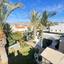 3 bedroom detached house for sale peyia paphos 7633363 thumbnail 9854515