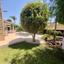 3 bedroom detached house for sale peyia paphos 7633363 thumbnail 9854516