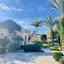3 bedroom detached house for sale peyia paphos 7633363 thumbnail 9854517