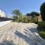 3 bedroom detached house for sale peyia paphos 7633363 thumbnail 9854519