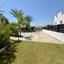 3 bedroom detached house for sale peyia paphos 7633363 thumbnail 9854520